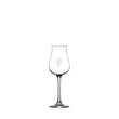 Load image into Gallery viewer, Calice degustazione grappa ANAG personalizzato