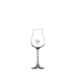Load image into Gallery viewer, Calice degustazione grappa ANAG personalizzato