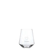 Load image into Gallery viewer, Bicchiere da acqua Classic personalizzato