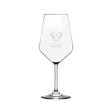 Load image into Gallery viewer, Pahar de vin clasic