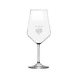 Load image into Gallery viewer, Pahar de vin clasic
