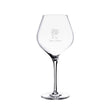 Load image into Gallery viewer, Pahar de vin Elite