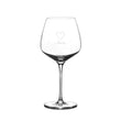 Load image into Gallery viewer, Pahar de vin de sărbătoare