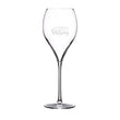 Load image into Gallery viewer, Flaut Franciacorta
