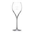 Load image into Gallery viewer, Flaut Franciacorta
