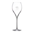 Load image into Gallery viewer, Flaut Franciacorta