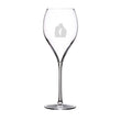 Load image into Gallery viewer, Flaut Franciacorta