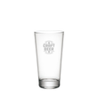 Load image into Gallery viewer, Bicchiere birra Synthesis Pinta personalizzato