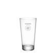Load image into Gallery viewer, Bicchiere birra Synthesis Pinta personalizzato