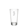Load image into Gallery viewer, Bicchiere birra Synthesis Pinta personalizzato