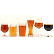 Load image into Gallery viewer, Set degustazione birra - Logotec Italia, Boccali, Rastal