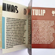 Load image into Gallery viewer, Set degustazione birra - Logotec Italia, Boccali, Rastal