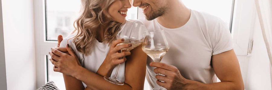 Pour un anniversaire parfait