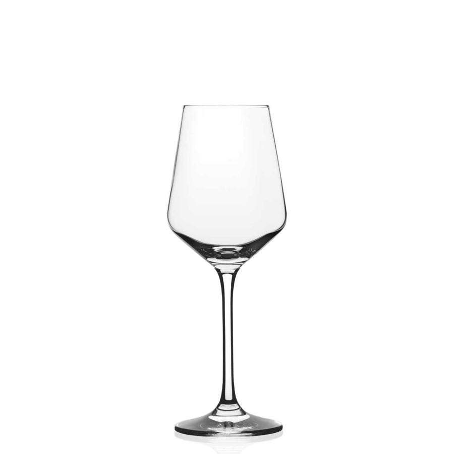 Verre à vin classique