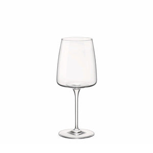 Synthesis Pinta beer glass